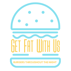 Get Fat with Us Aldridge logo