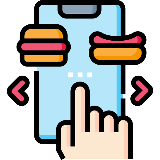 Get Fat with Us Aldridge Choose