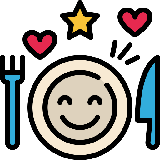 Get Fat with Us Aldridge Secure Payments