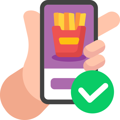 Get Fat with Us Aldridge Fast Delivery